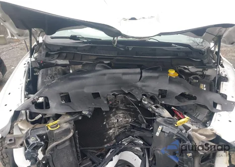 2015 Ram 1500 Slt from USA, damaged, VIN 1C6RR7LT3FS673073